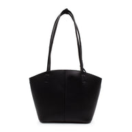 BOLSA PARA MUJER - Z3020-2
