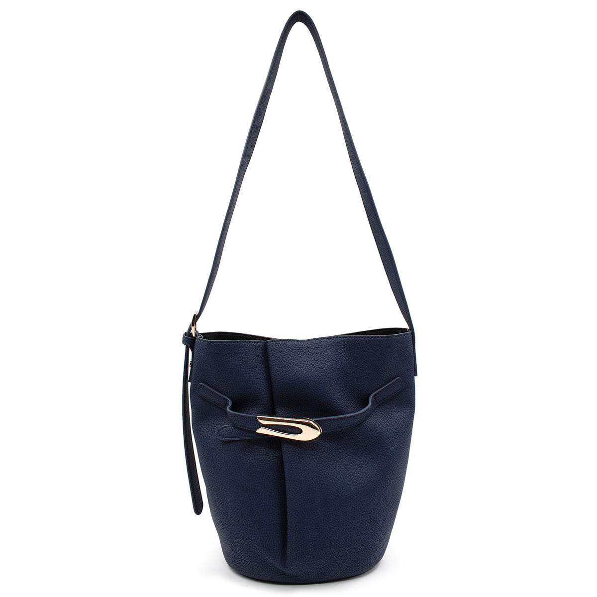 BOLSA PARA MUJER - Z3060-1