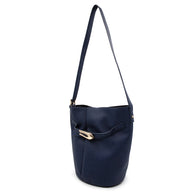 BOLSA PARA MUJER - Z3060-1