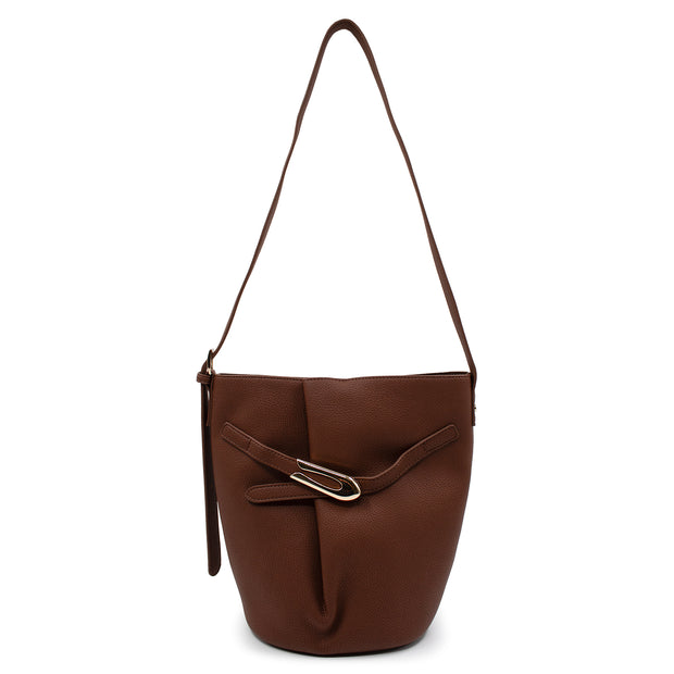 BOLSA PARA MUJER - Z3060-1