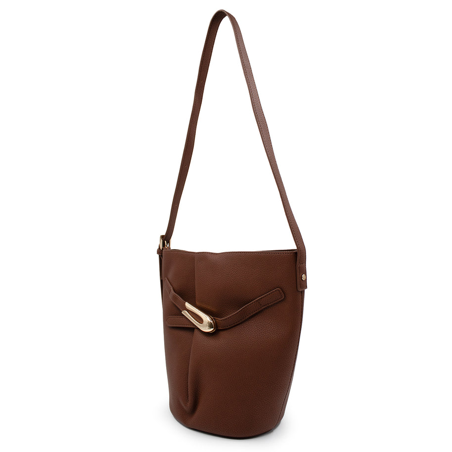 BOLSA PARA MUJER - Z3060-1