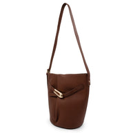 BOLSA PARA MUJER - Z3060-1