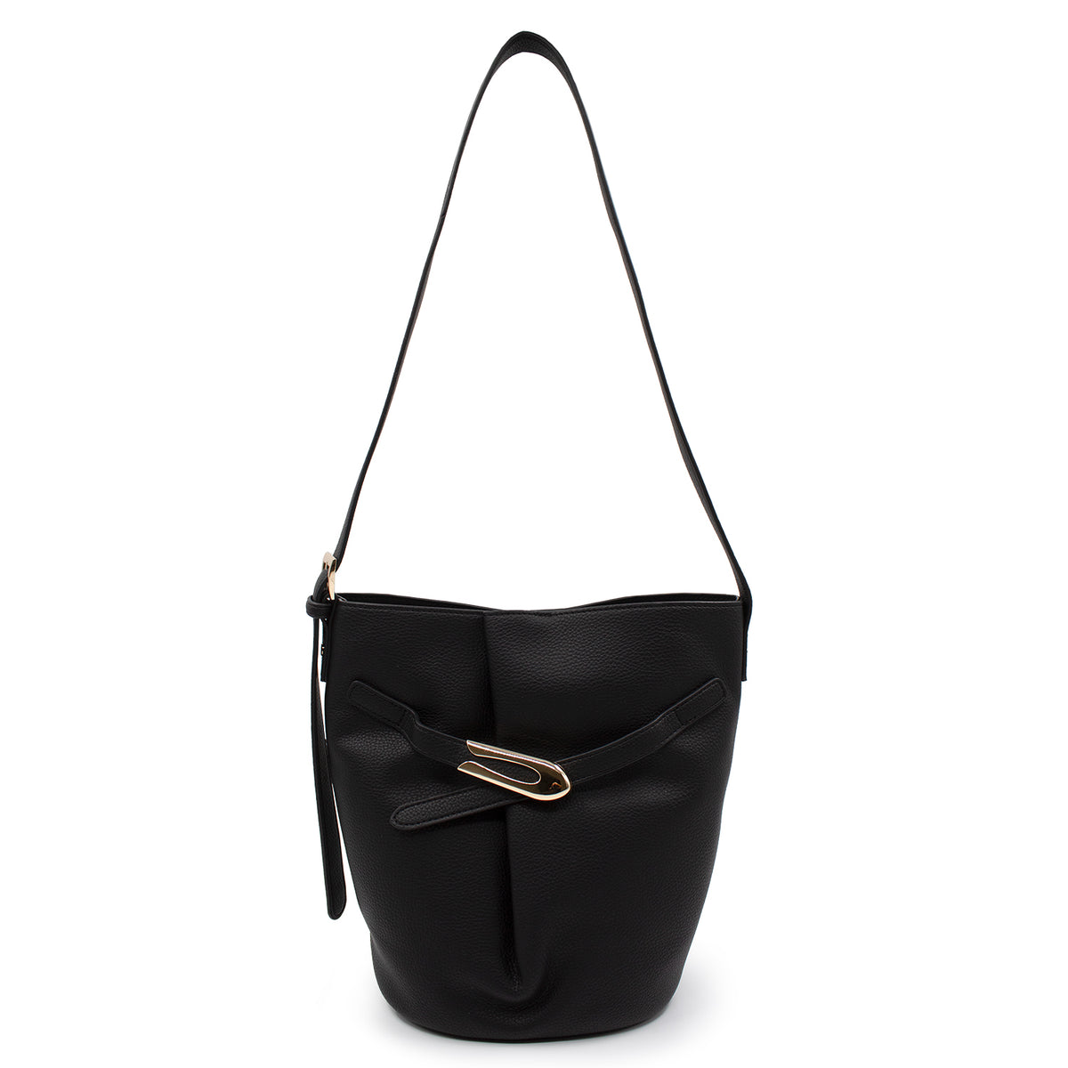 BOLSA PARA MUJER - Z3060-1
