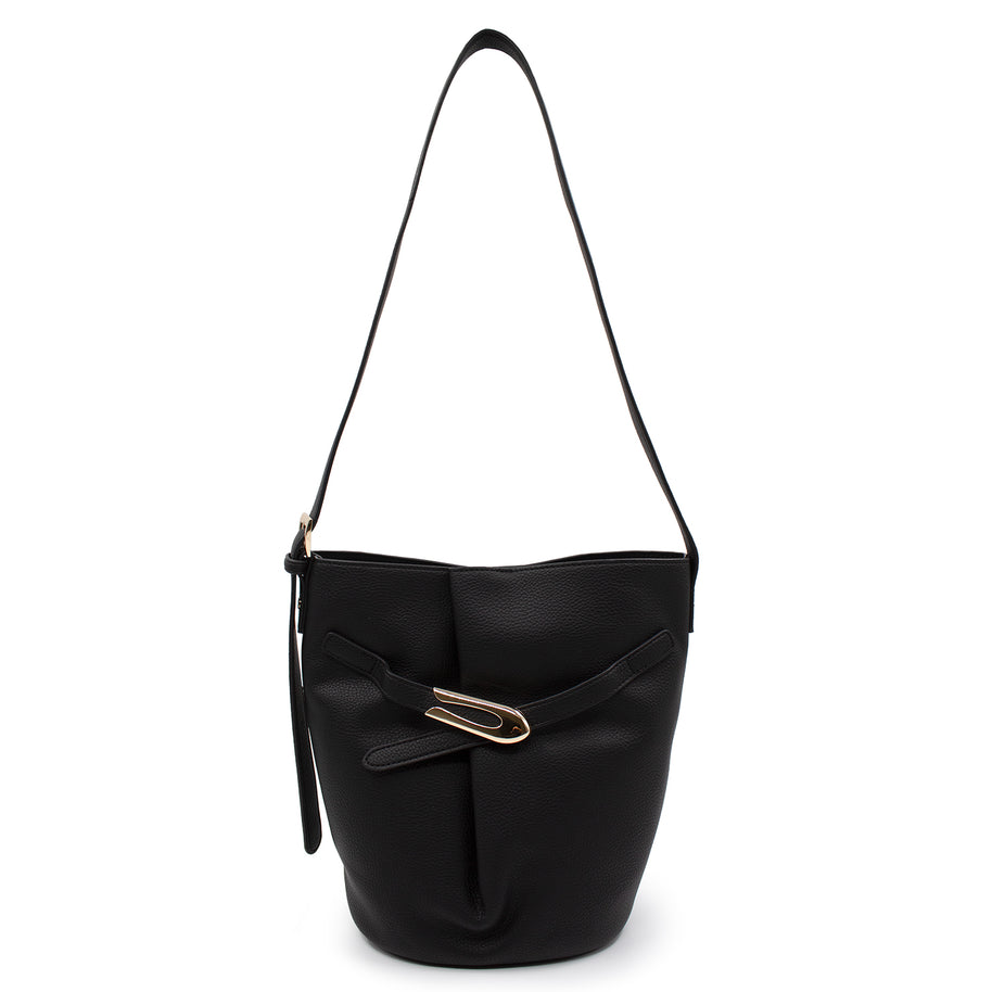 BOLSA PARA MUJER - Z3060-1