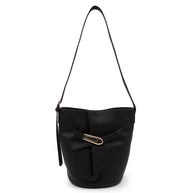 BOLSA PARA MUJER - Z3060-1