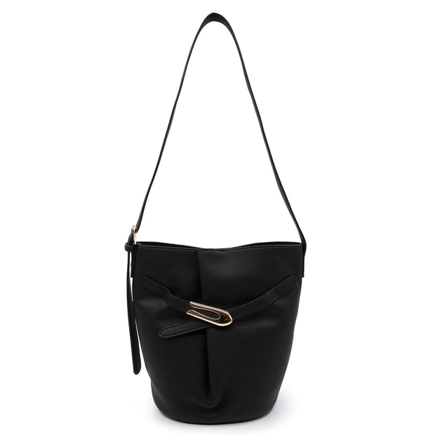 BOLSA PARA MUJER - Z3060-1