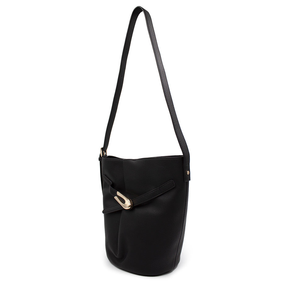 BOLSA PARA MUJER - Z3060-1