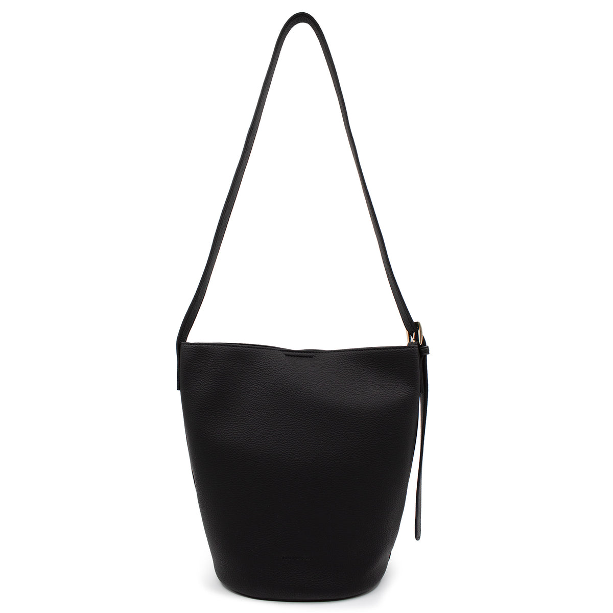 BOLSA PARA MUJER - Z3060-1