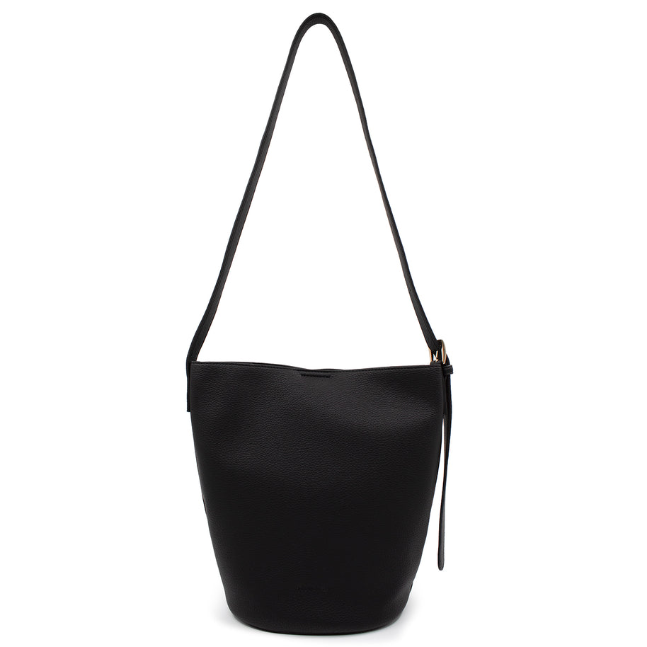 BOLSA PARA MUJER - Z3060-1