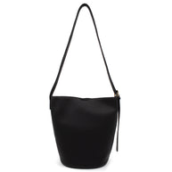 BOLSA PARA MUJER - Z3060-1