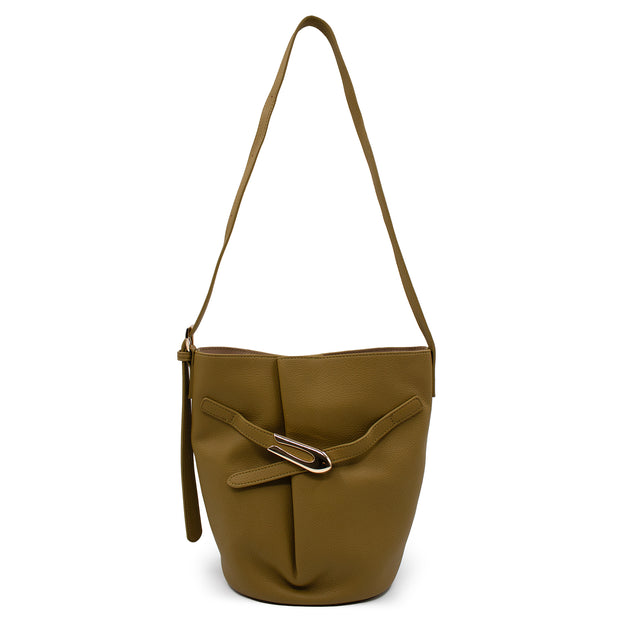 BOLSA PARA MUJER - Z3060-1