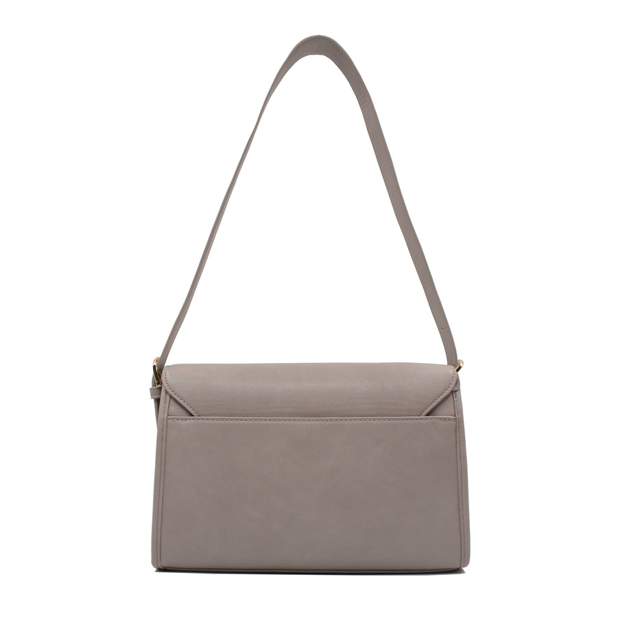 BOLSA PARA MUJER - Z3069-2