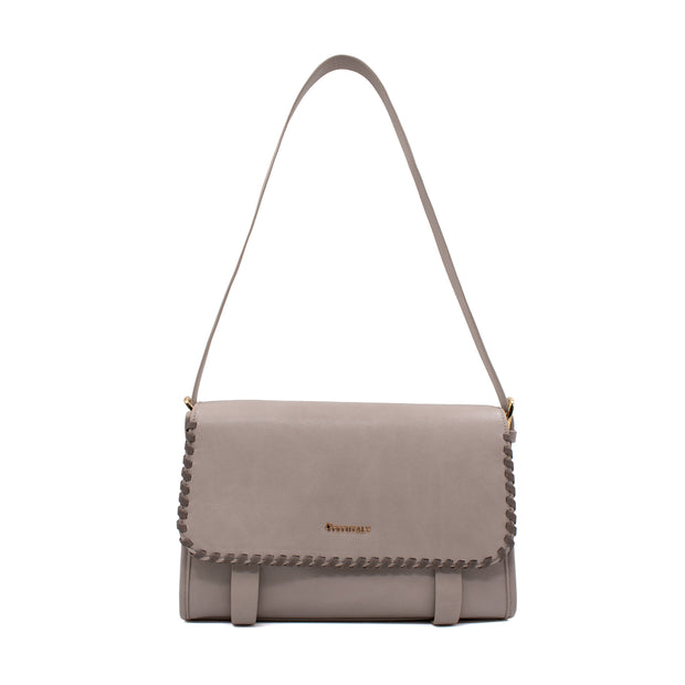 BOLSA PARA MUJER - Z3069-2