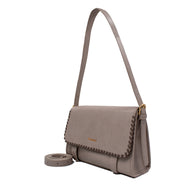 BOLSA PARA MUJER - Z3069-2
