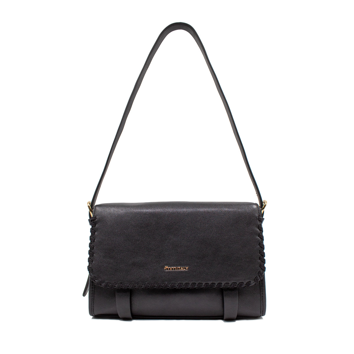 BOLSA PARA MUJER - Z3069-2