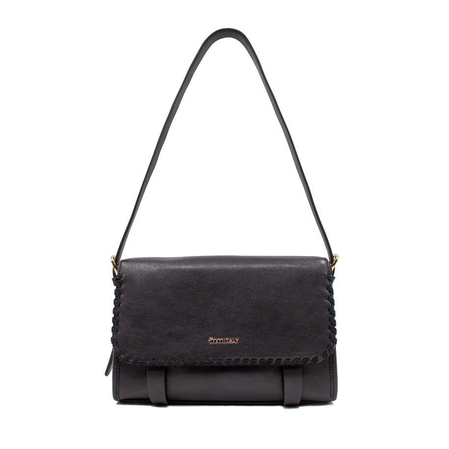 BOLSA PARA MUJER - Z3069-2