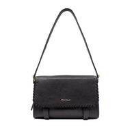 BOLSA PARA MUJER - Z3069-2