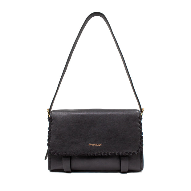 BOLSA PARA MUJER - Z3069-2