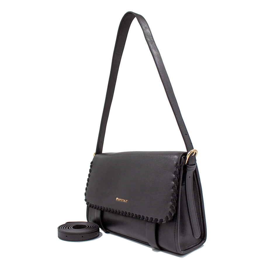 BOLSA PARA MUJER - Z3069-2