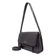 BOLSA PARA MUJER - Z3069-2