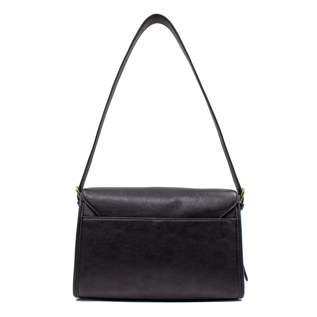 BOLSA PARA MUJER - Z3069-2