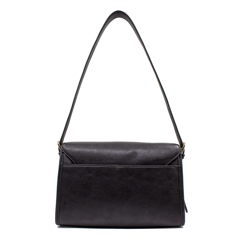 BOLSA PARA MUJER - Z3069-2
