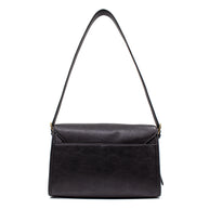BOLSA PARA MUJER - Z3069-2
