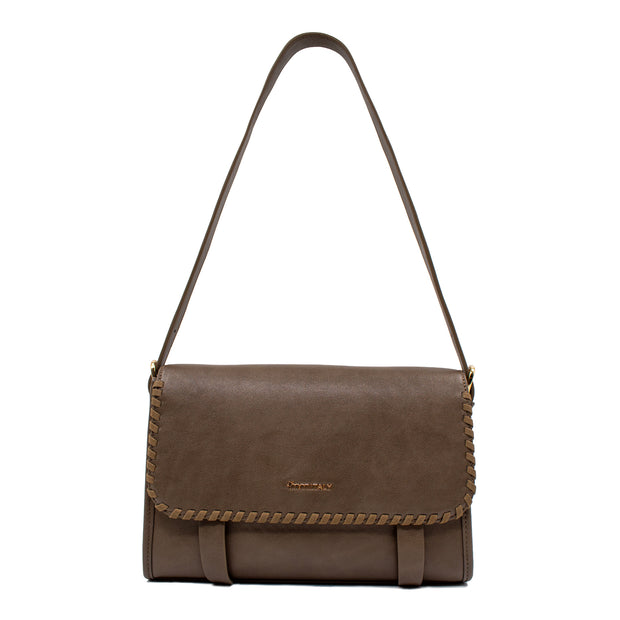 BOLSA PARA MUJER - Z3069-2