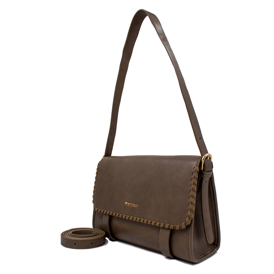 BOLSA PARA MUJER - Z3069-2