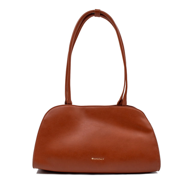 BOLSA PARA MUJER - Z3071-1