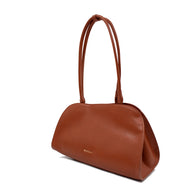BOLSA PARA MUJER - Z3071-1
