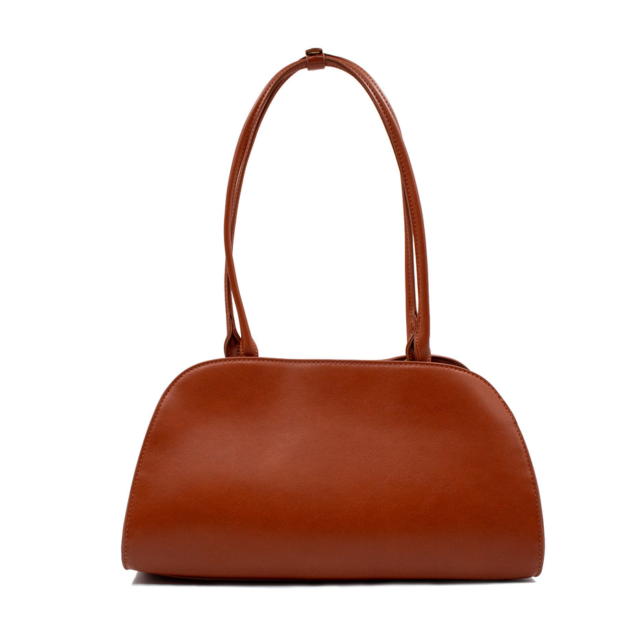 BOLSA PARA MUJER - Z3071-1