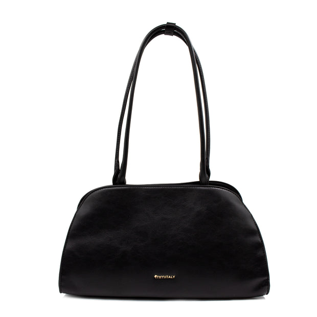 BOLSA PARA MUJER - Z3071-1
