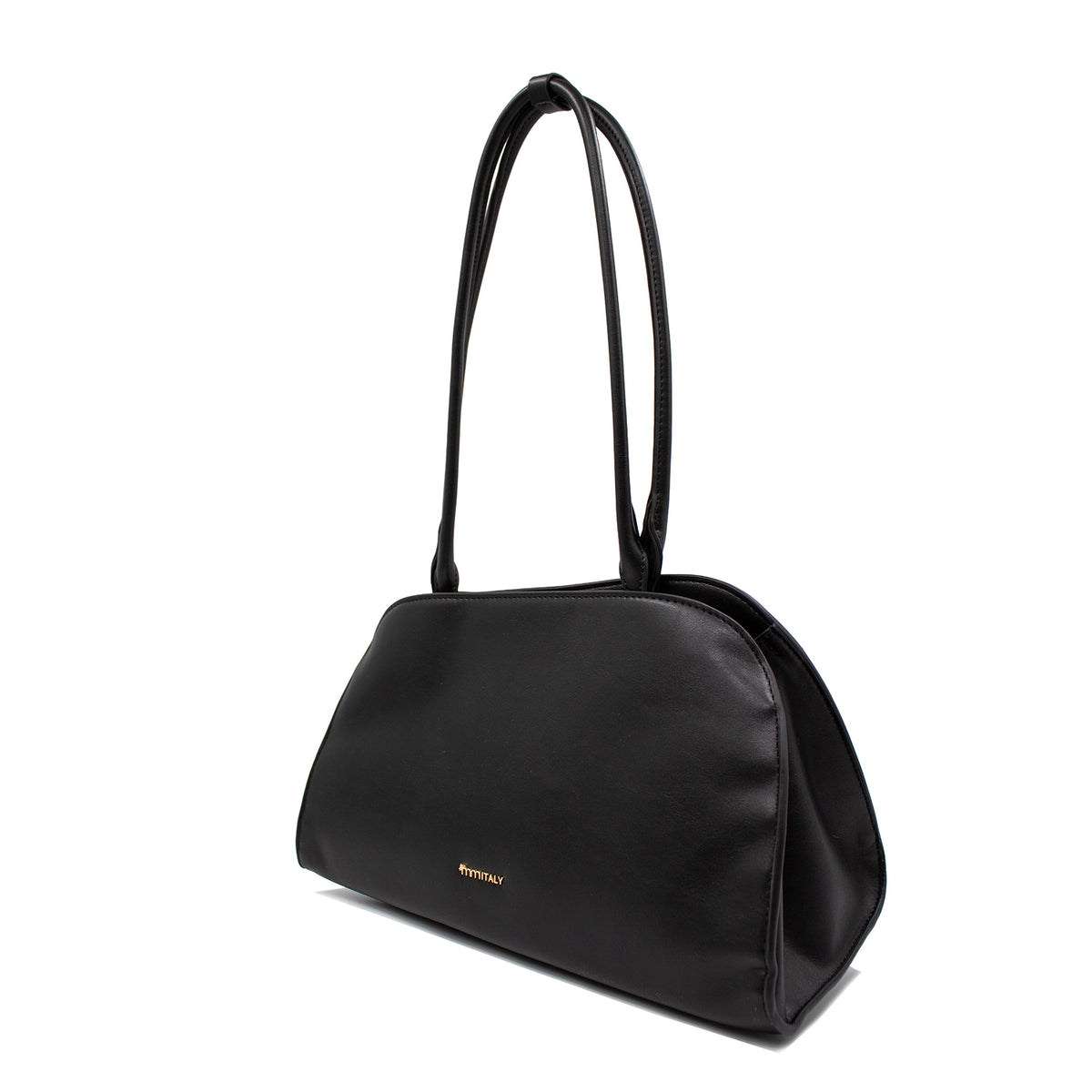 BOLSA PARA MUJER - Z3071-1