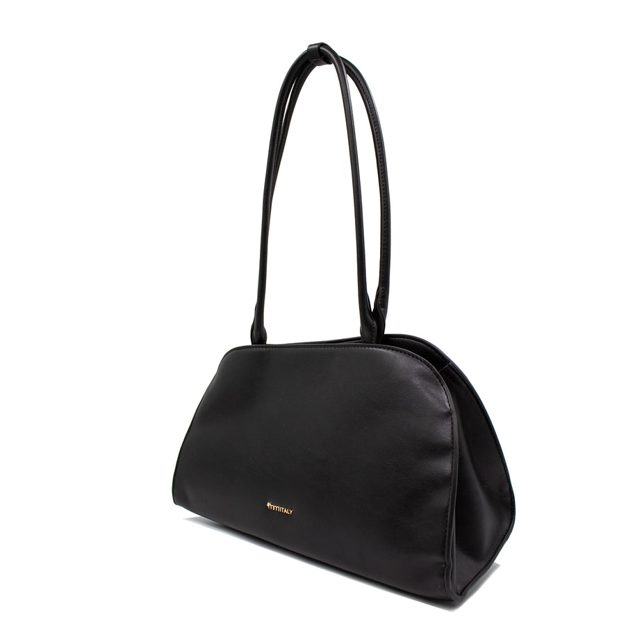 BOLSA PARA MUJER - Z3071-1