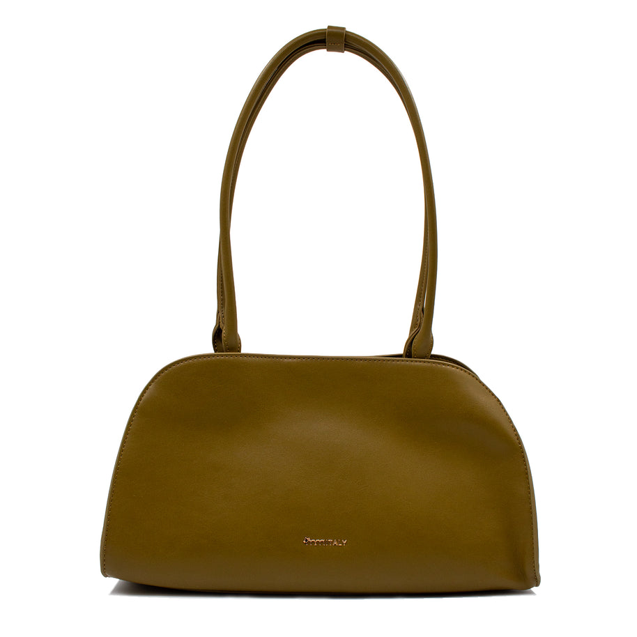BOLSA PARA MUJER - Z3071-1