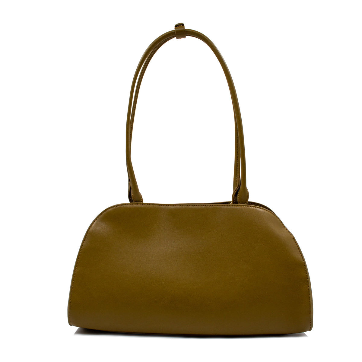 BOLSA PARA MUJER - Z3071-1