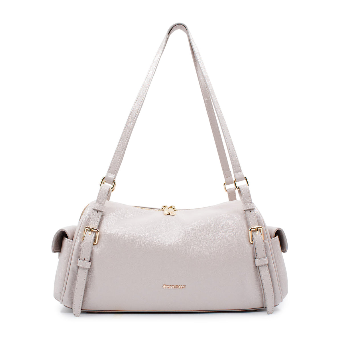BOLSA PARA MUJER - Z3082-2