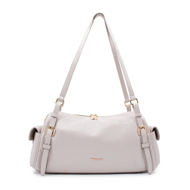 BOLSA PARA MUJER - Z3082-2