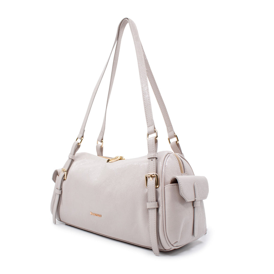 BOLSA PARA MUJER - Z3082-2