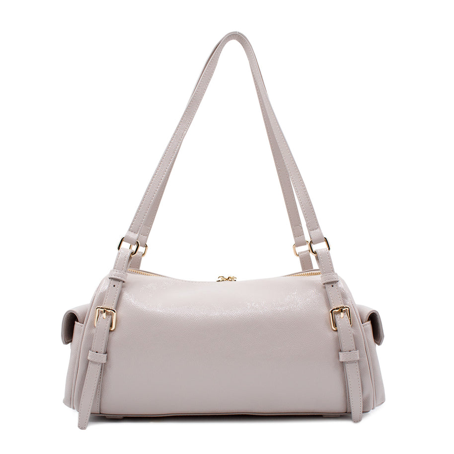 BOLSA PARA MUJER - Z3082-2