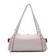 BOLSA PARA MUJER - Z3082-2