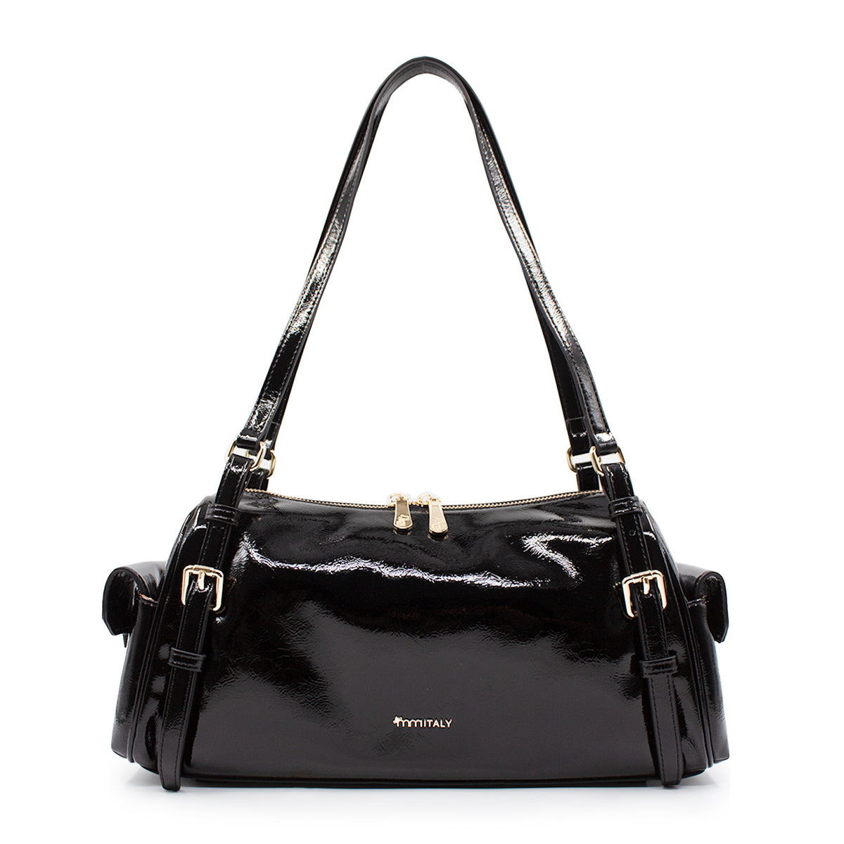 BOLSA PARA MUJER - Z3082-2