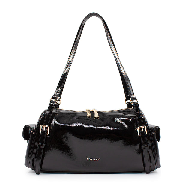 BOLSA PARA MUJER - Z3082-2