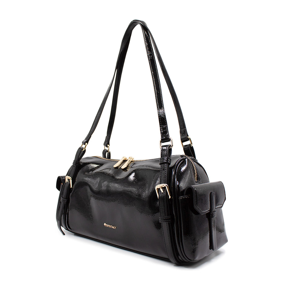 BOLSA PARA MUJER - Z3082-2