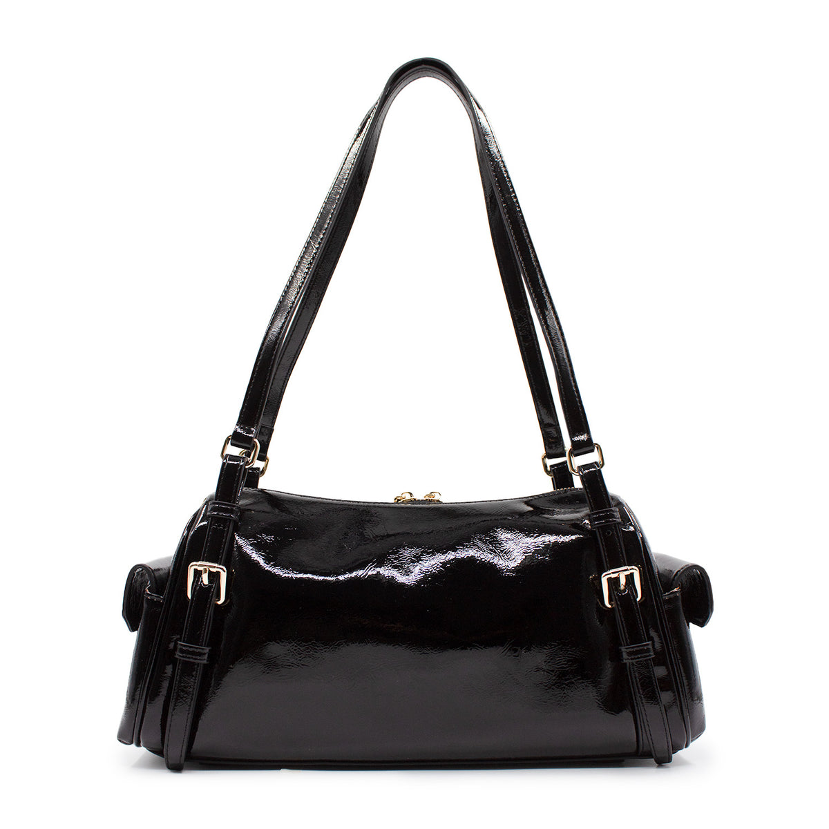 BOLSA PARA MUJER - Z3082-2