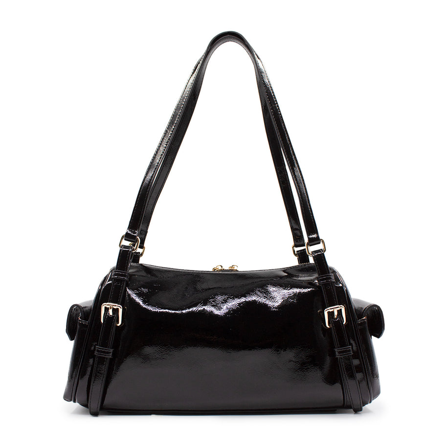 BOLSA PARA MUJER - Z3082-2