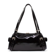 BOLSA PARA MUJER - Z3082-2