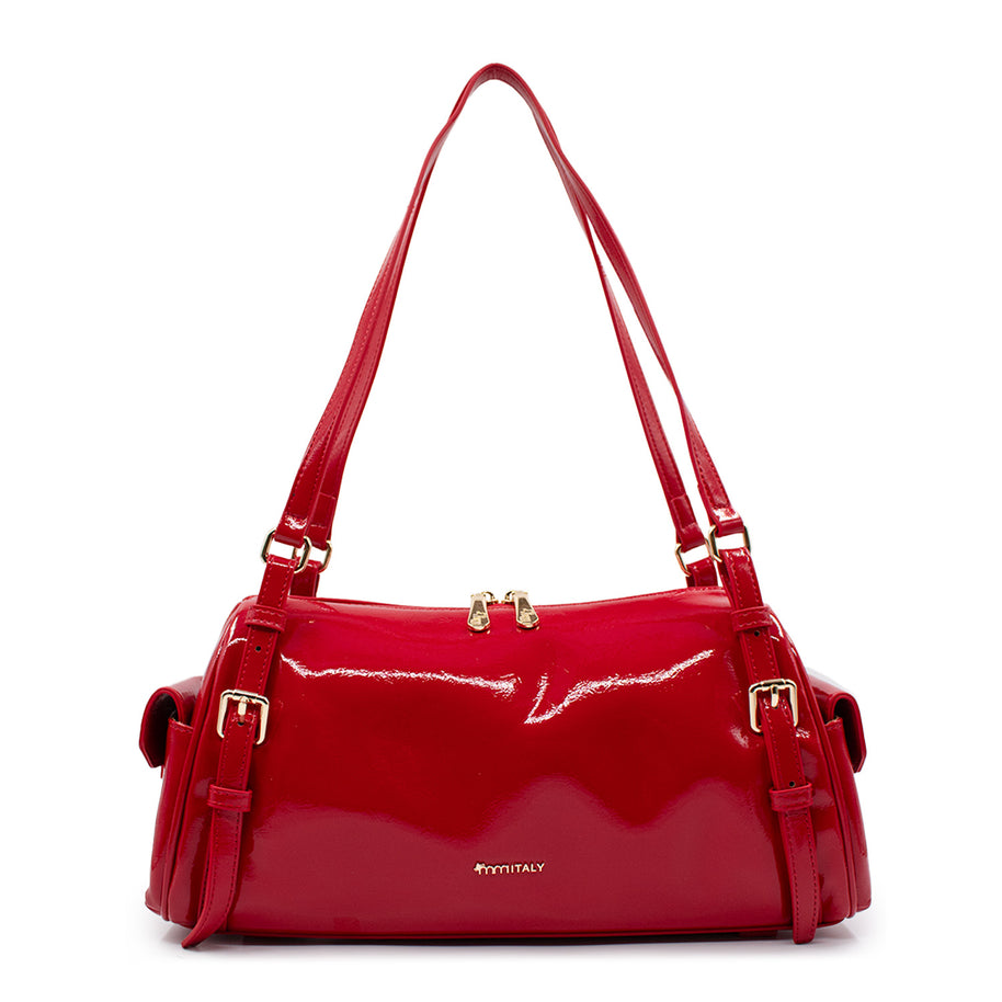 BOLSA PARA MUJER - Z3082-2