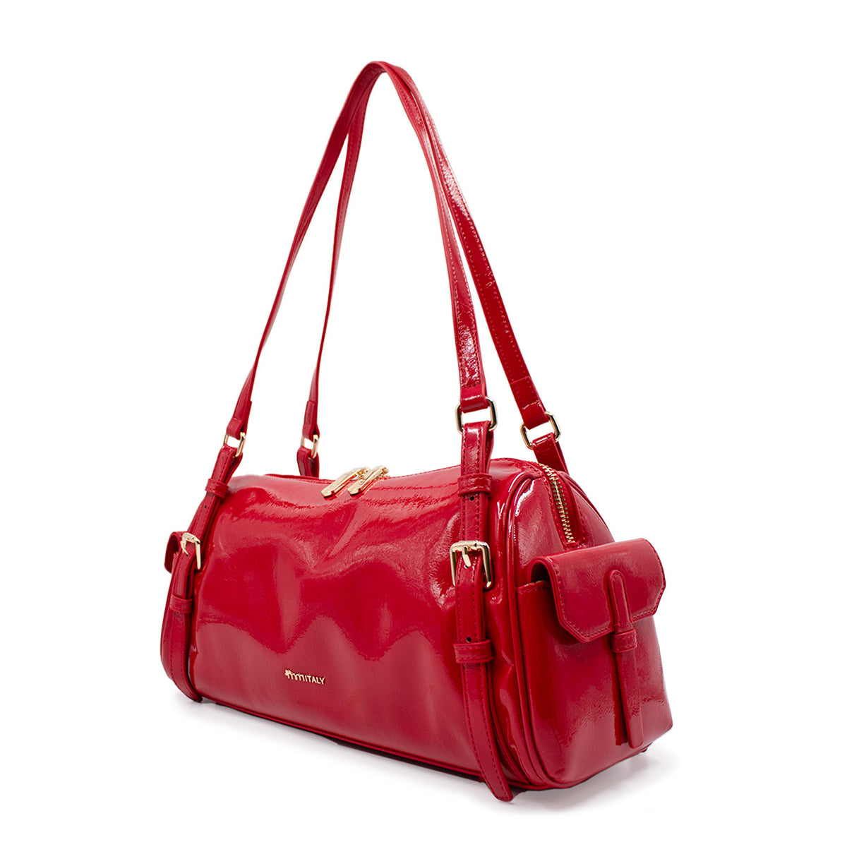 BOLSA PARA MUJER - Z3082-2